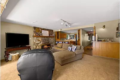 3664 Lake Almanor Drive, Lake Almanor, CA 96137 - Photo 10