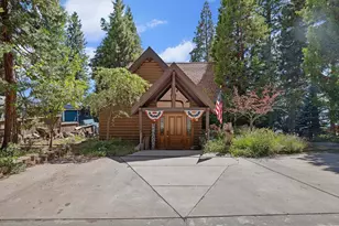 3664 Lake Almanor Dr, Lake Almanor, CA 96137 - Photo 1