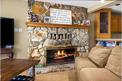 3664 Lake Almanor Drive, Lake Almanor, CA 96137 - Photo 12