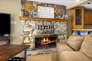 3664 Lake Almanor Dr, Lake Almanor, CA 96137 - Photo 12