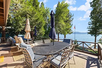 3664 Lake Almanor Drive, Lake Almanor, CA 96137 - Photo 32