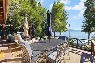 3664 Lake Almanor Dr, Lake Almanor, CA 96137 - Photo 32