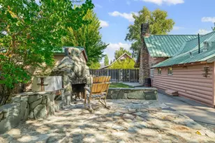 351 Feather River Dr, Chester, CA 96020 - Photo 36