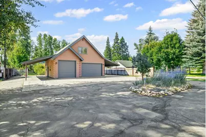 351 Feather River Drive, Chester, CA 96020 - Photo 4