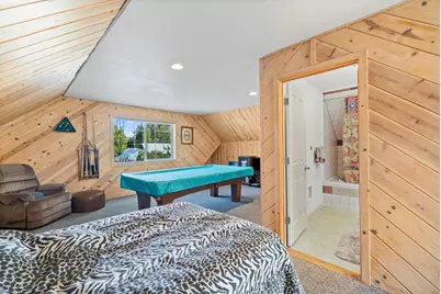 351 Feather River Drive, Chester, CA 96020 - Photo 28