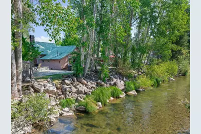 351 Feather River Drive, Chester, CA 96020 - Photo 2
