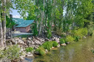351 Feather River Dr, Chester, CA 96020 - Photo 2