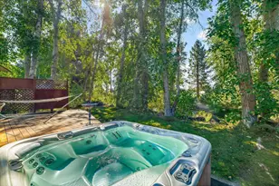 351 Feather River Dr, Chester, CA 96020 - Photo 42