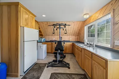 351 Feather River Drive, Chester, CA 96020 - Photo 26