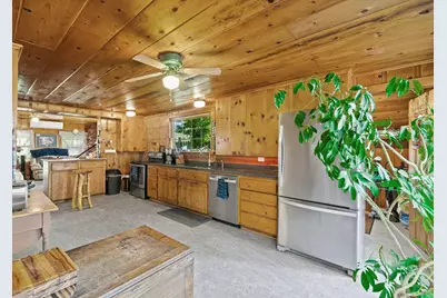 351 Feather River Drive, Chester, CA 96020 - Photo 14
