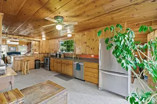 351 Feather River Dr, Chester, CA 96020 - Photo 14