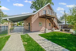351 Feather River Dr, Chester, CA 96020 - Photo 24