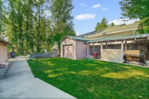 351 Feather River Dr, Chester, CA 96020 - Photo 34