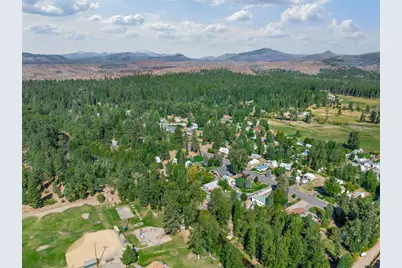 351 Feather River Drive, Chester, CA 96020 - Photo 48