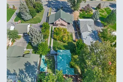 351 Feather River Drive, Chester, CA 96020 - Photo 46