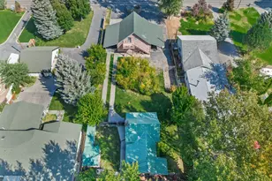 351 Feather River Dr, Chester, CA 96020 - Photo 46