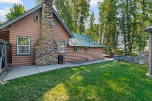 351 Feather River Dr, Chester, CA 96020 - Photo 6