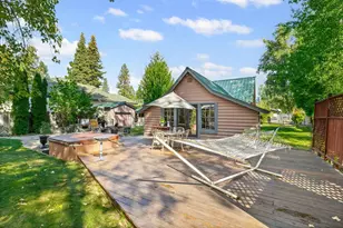 351 Feather River Dr, Chester, CA 96020 - Photo 38