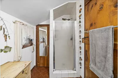 351 Feather River Drive, Chester, CA 96020 - Photo 20