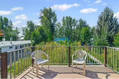351 Feather River Drive, Chester, CA 96020 - Photo 30