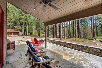 306 Quail View Circle, Clio, CA 96106 - Photo 8