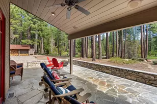 306 Quail View Cir, Clio, CA 96106 - Photo 8