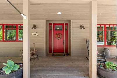 306 Quail View Circle, Clio, CA 96106 - Photo 14