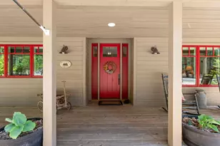 306 Quail View Cir, Clio, CA 96106 - Photo 14