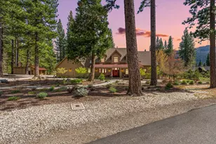 306 Quail View Cir, Clio, CA 96106 - Photo 2