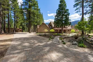 306 Quail View Cir, Clio, CA 96106 - Photo 4