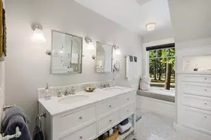 306 Quail View Cir, Clio, CA 96106 - Photo 44