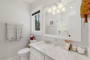 306 Quail View Cir, Clio, CA 96106 - Photo 32