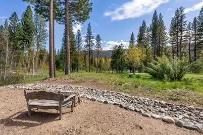 306 Quail View Circle, Clio, CA 96106 - Photo 10