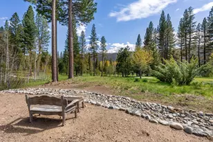 306 Quail View Cir, Clio, CA 96106 - Photo 10
