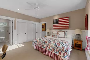 306 Quail View Cir, Clio, CA 96106 - Photo 34