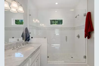 306 Quail View Circle, Clio, CA 96106 - Photo 36