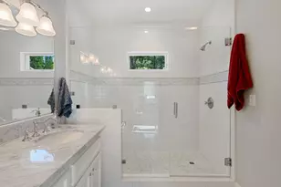 306 Quail View Cir, Clio, CA 96106 - Photo 36