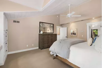 306 Quail View Circle, Clio, CA 96106 - Photo 42
