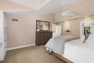 306 Quail View Cir, Clio, CA 96106 - Photo 42