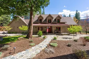 306 Quail View Cir, Clio, CA 96106 - Photo 6