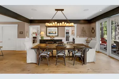 306 Quail View Circle, Clio, CA 96106 - Photo 22