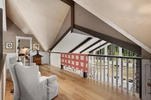 306 Quail View Cir, Clio, CA 96106 - Photo 40