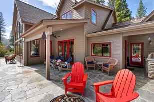 306 Quail View Cir, Clio, CA 96106 - Photo 12