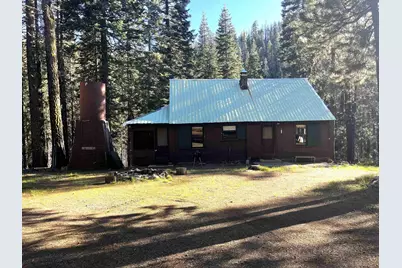 9 Feather River Homesites, Chester, CA 96020 - Photo 20