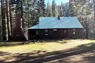 9 Feather River Homesites, Chester, CA 96020 - Photo 20