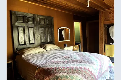 9 Feather River Homesites, Chester, CA 96020 - Photo 12