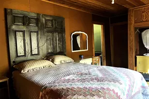 9 Feather River Homesites, Chester, CA 96020 - Photo 12