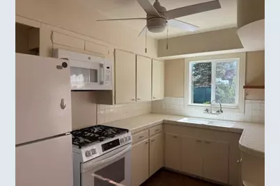 565 N Gulling Street, Portola, CA 96122 - Photo 8