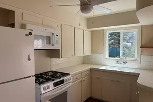 565 N Gulling St, Portola, CA 96122 - Photo 8