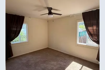 565 N Gulling Street, Portola, CA 96122 - Photo 16